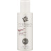 Лосьйон живильний для волосся /Bbcos Kristal Evo Nourishing Lotion Milk Extract/